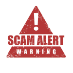 Berkshire-wealthuk.com Scam Review